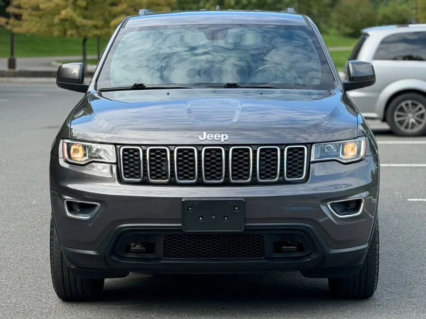 jeep grand cherokee 2019 1C4RJFAGXKC603249 image jeep grand cherokee 2019 1C4RJFAGXKC603249 image